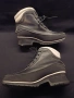 Дамски обувки Timberland , снимка 7