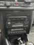 vw golf 4 1.6sr AKL, снимка 8
