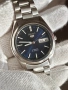 Seiko 5 7s26 Перфектен, снимка 2