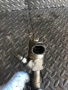 Горивен инжектор Bosch за Mercedes Sprinter CDI (2000-2006) 0445110182 / A6120700487, снимка 3