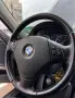 Продавам BMW 325xi e90, снимка 3