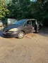 Peugeot 807 MPV 2.2 158 k.c. бензин/газ, снимка 7