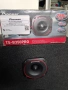 Pioneer Bullet Ts-B350PRO, снимка 1