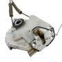Брава предна дясна врата Honda FR-V 2004-2007 ID: 162486, снимка 2