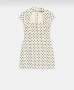 Дамска рокля по модел Zara, снимка 2