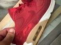 Оригинални обувки Найк Nike AirMax 90, снимка 4
