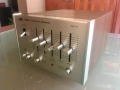 Еквалайзер JVC SEA-10, снимка 4