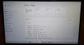 Лаптоп Dell XPS 9560 | I7 7700HQ | 12 GB RAM | 256 SSD | GTX 1050 4GB, снимка 4