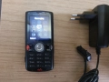 Sony Ericsson W810i ..........*, снимка 4