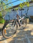 Продавам колело Robobike Arizona, снимка 5