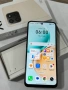 Honor X7d 256GB, снимка 1