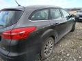 Ford Focus 1.5 Eco boost, снимка 8