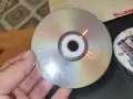 FOLK ZURKA X2 DVD 1607262029H2E7R, снимка 16