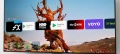 Yettel Android TV Box отключен, снимка 2