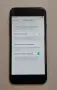Iphone 7 32GB battery health 86%, снимка 2