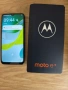 Продавам Motorola moto e13 8RAM 128gb , снимка 2