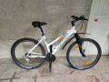 Велосипед Hawk eleven 26, снимка 1