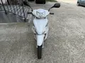 Honda vision 110, снимка 8