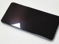 Samsung Galaxy S21 5G 128GB 8GB RAM Dual , снимка 7