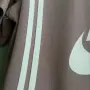 Нова Спортна рокля Nike , снимка 2