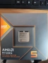 Ryzen 5 8600G CPU, снимка 1
