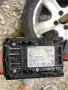 Hilti Siw 6-12 Гайковерт Батерия, снимка 5