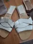 Чехли UGG,ZARA р37.заедно, снимка 2