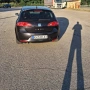 Seat Leon 1.4 GAZ, снимка 2