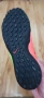дамски кецове DWRS №40-15 ев; стоножки NIKE № 40-17 ев; TIMBERLEND № 38-26 евро, снимка 7