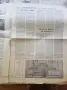 Вестник Музикален живот 28 декември 1981 г. Год. 1 бр. 25-26, снимка 3