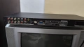 DVD плеър Elite PV-400 с USB и SD слот, снимка 6