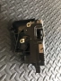 Брава за предна лява врата за Vauxhall Opel Vectra C (2002-2006) 24447342, снимка 2