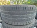 Гуми 285/45/20 Пирели, снимка 2