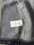 Дънково яке Guess, снимка 7