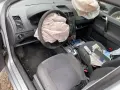VW Polo 1.6i Автоматик на части, снимка 6