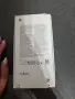 Samsung a 56 5 g нов, снимка 5