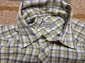 Schoffel риза туризъм  лов риболов бушкрафт , снимка 5