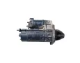 Стартер БМВ Е36 1.6 1.8 - Е30 - М40 - М43 - Е46 - 5 Е34 - Z3 - 63223435 -12411726463, снимка 1