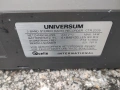 Universum , снимка 2