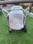 Детска количка Anex M Type 2в1, снимка 13