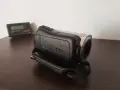 Камера Sony DCR-SR35 Handycam HYBRID HDD, снимка 10