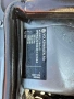 Vw Passat B5.5 na chasti Фолксваген Пасат Б5.5 на части 2.0 115к.с. AZM автоматик 00-05, снимка 10