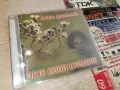 ЛИАНА ДАСКАЛОВА NEW CD 2207261825H2E7R, снимка 3