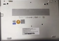 Лаптоп HP EliteBook 840 G6 Ram 32 i5 ssd 512, снимка 5
