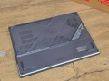 Asus ROG Strix 18 Core i9 14900HX/RTX 4070/32GB DDR5/1TB SSD/Гаранция/ROG Nebula 500 NIT, снимка 8