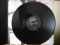 MOTORHEAD, снимка 4