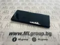 #MLgroup предлага Xiaomi Redmi Note 15 5G 128GB/ 6GB RAM Black, нов., снимка 2
