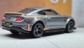 hot wheels колички , снимка 14
