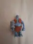 LEGO Harry Potter 4712 Troll on the Loose, снимка 1