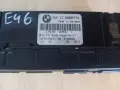 климатроник за bmw e46, снимка 1